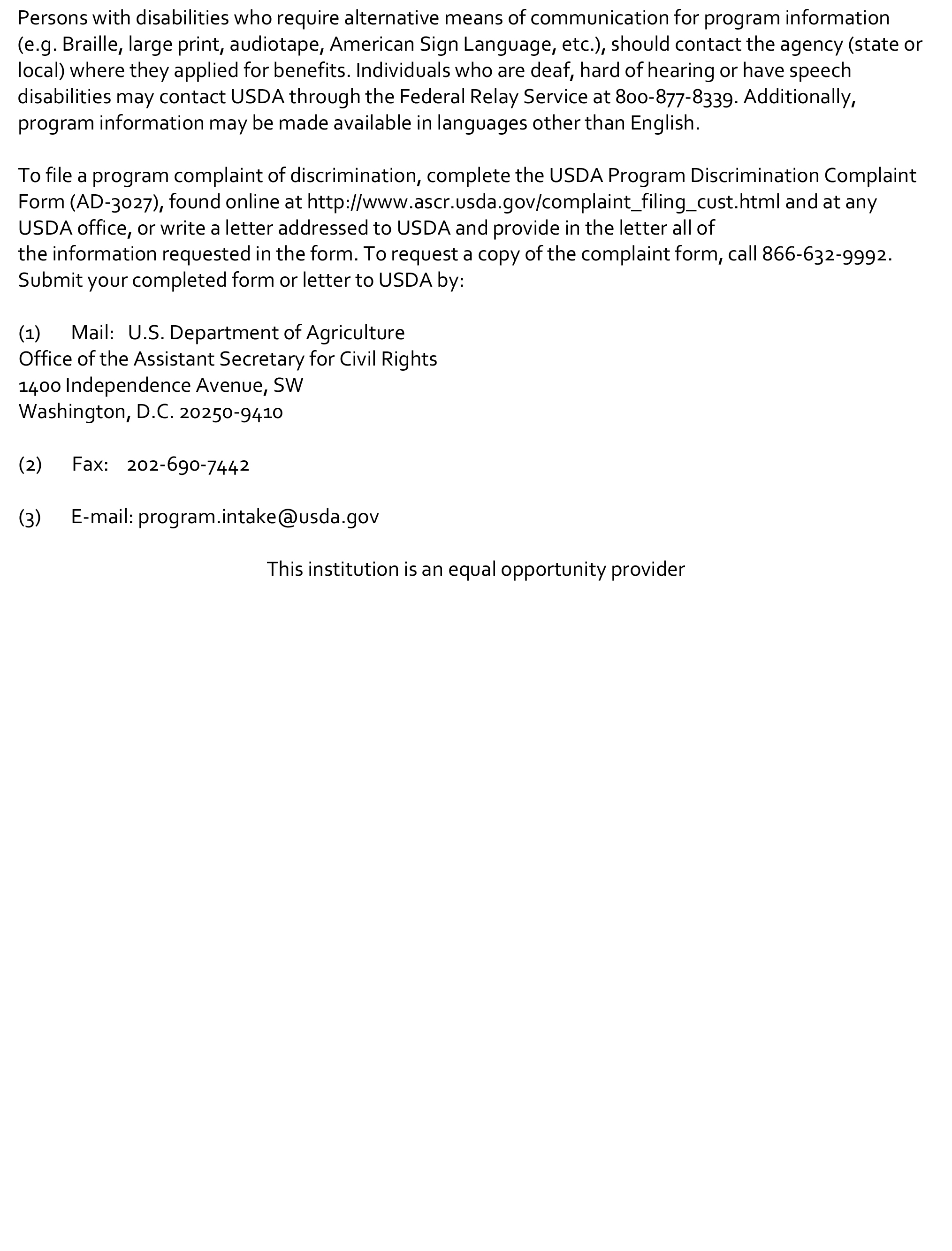 AUSD USDA RELEASE 2021-22 FREE MEALS  - Final-2.jpg